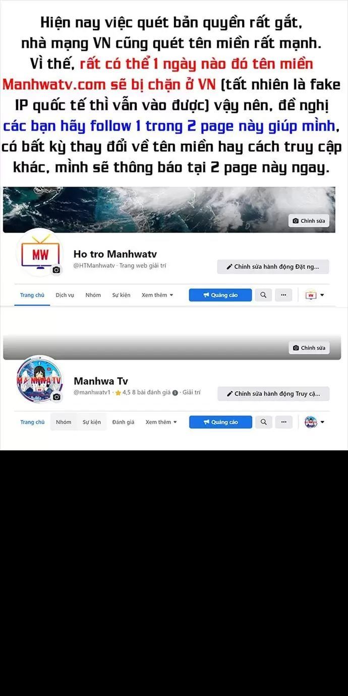 đọc truyện Anh Hùng Mạnh Nhất? Ta Không Làm Lâu Rồi! Chương 150 ảnh 3 tại Thiên Thai Truyện