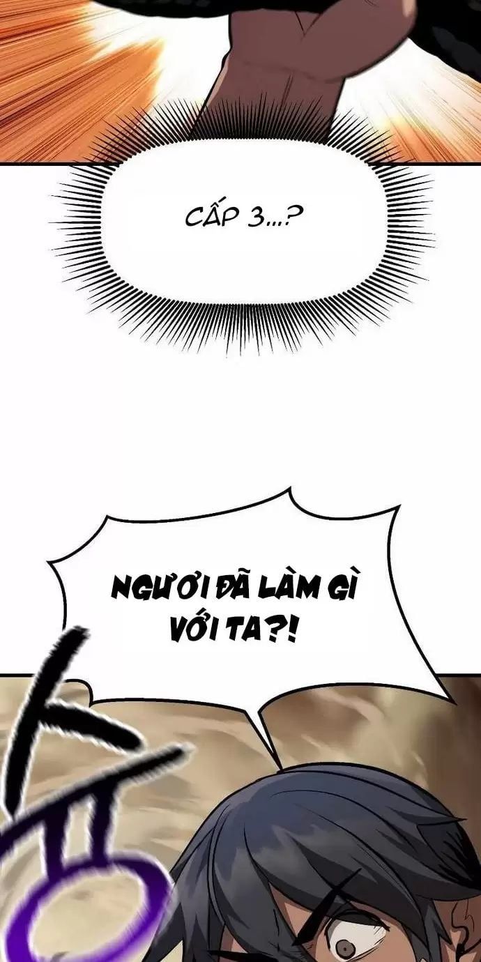 đọc truyện Anh Hùng Mạnh Nhất? Ta Không Làm Lâu Rồi! Chương 150 ảnh 12 tại Thiên Thai Truyện