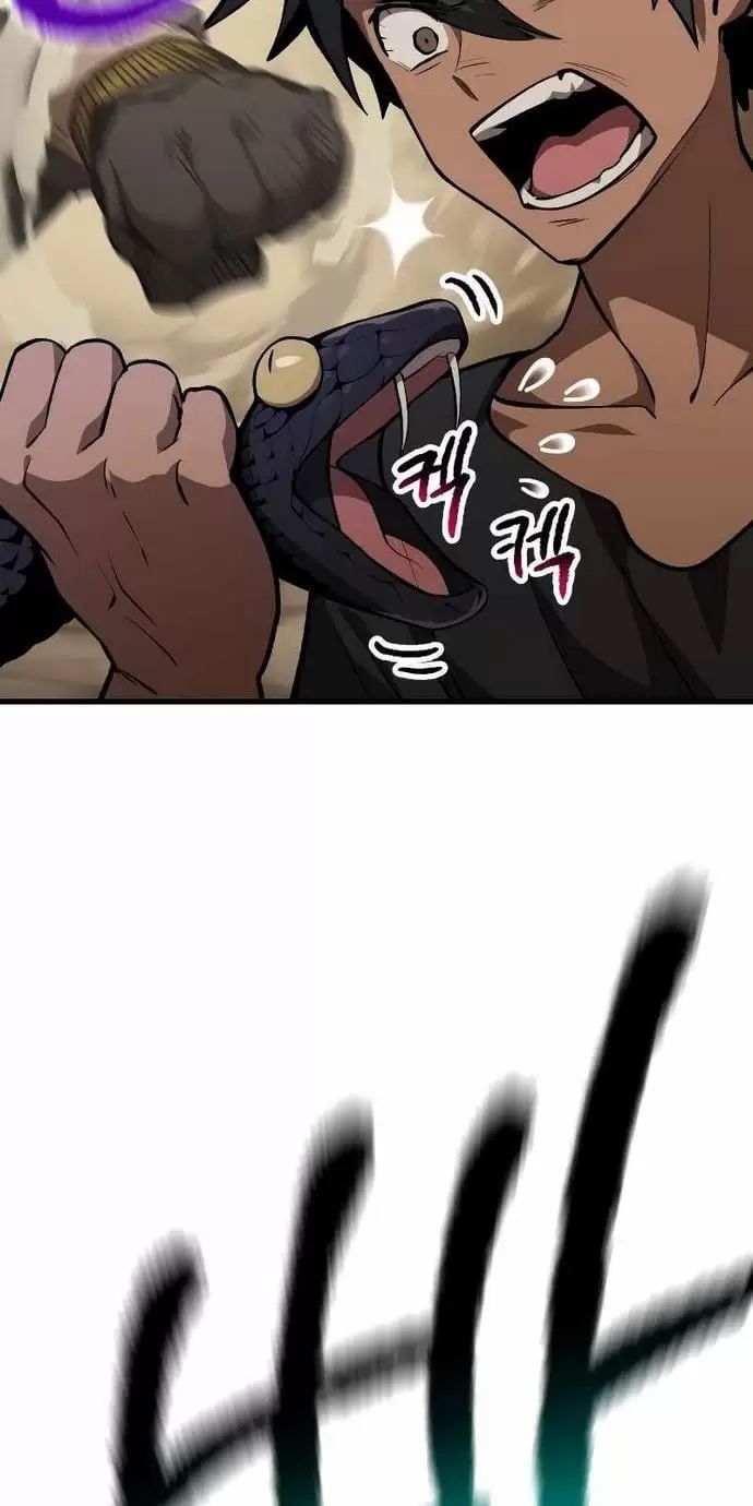 đọc truyện Anh Hùng Mạnh Nhất? Ta Không Làm Lâu Rồi! Chương 150 ảnh 13 tại Thiên Thai Truyện