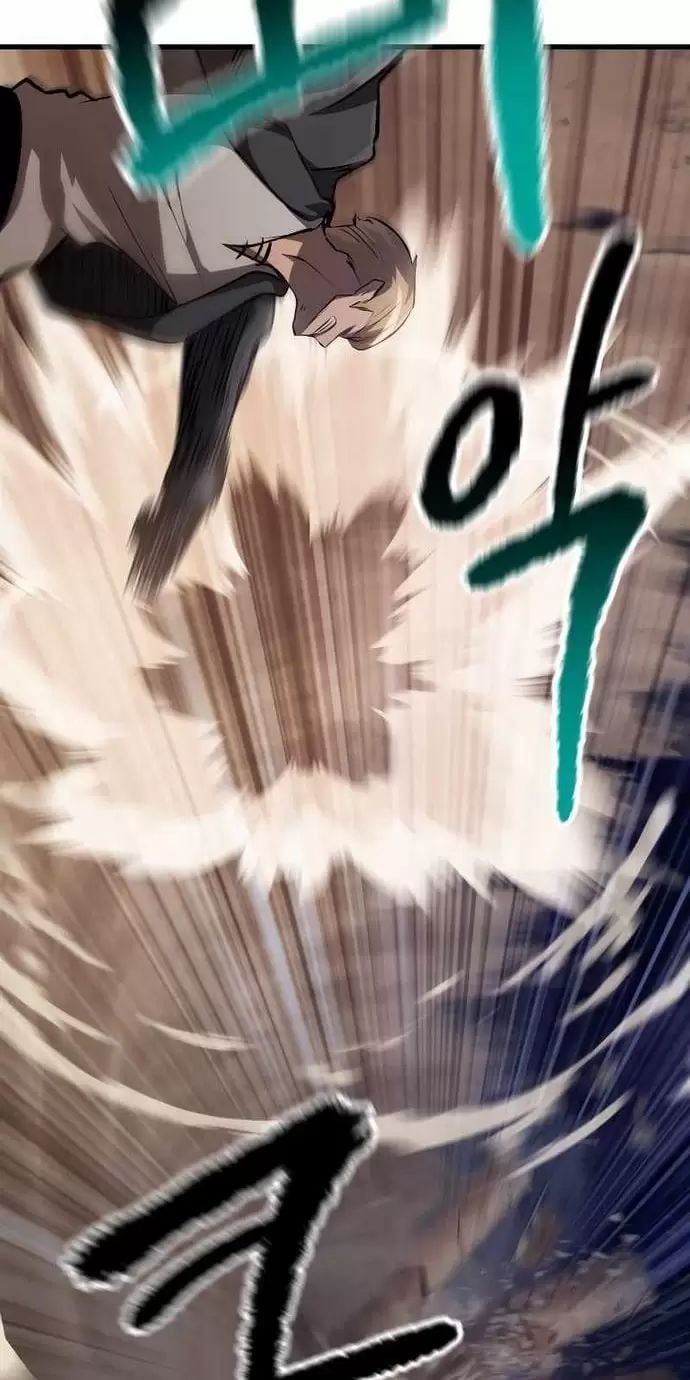 đọc truyện Anh Hùng Mạnh Nhất? Ta Không Làm Lâu Rồi! Chương 150 ảnh 14 tại Thiên Thai Truyện