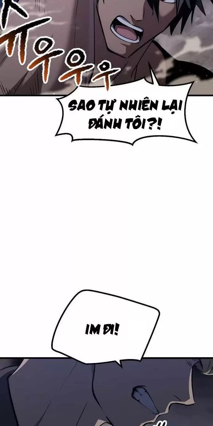 đọc truyện Anh Hùng Mạnh Nhất? Ta Không Làm Lâu Rồi! Chương 150 ảnh 16 tại Thiên Thai Truyện