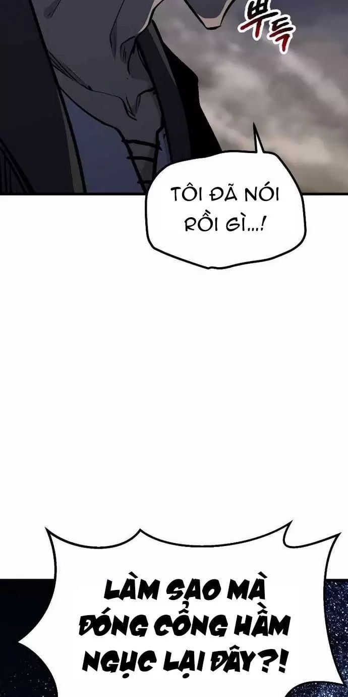 đọc truyện Anh Hùng Mạnh Nhất? Ta Không Làm Lâu Rồi! Chương 150 ảnh 17 tại Thiên Thai Truyện