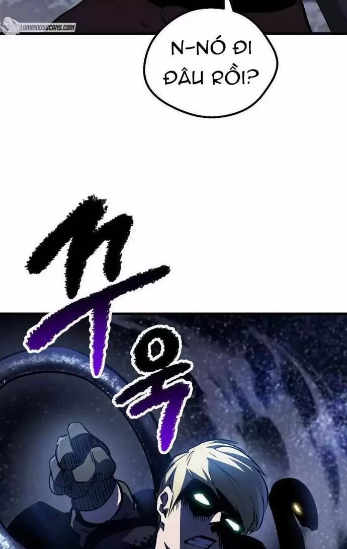 đọc truyện Anh Hùng Mạnh Nhất? Ta Không Làm Lâu Rồi! Chương 150 ảnh 20 tại Thiên Thai Truyện