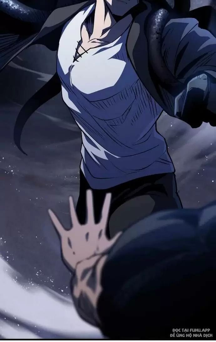 đọc truyện Anh Hùng Mạnh Nhất? Ta Không Làm Lâu Rồi! Chương 150 ảnh 21 tại Thiên Thai Truyện