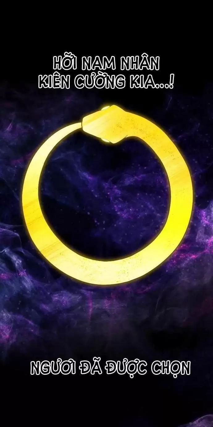 đọc truyện Anh Hùng Mạnh Nhất? Ta Không Làm Lâu Rồi! Chương 150 ảnh 4 tại Thiên Thai Truyện