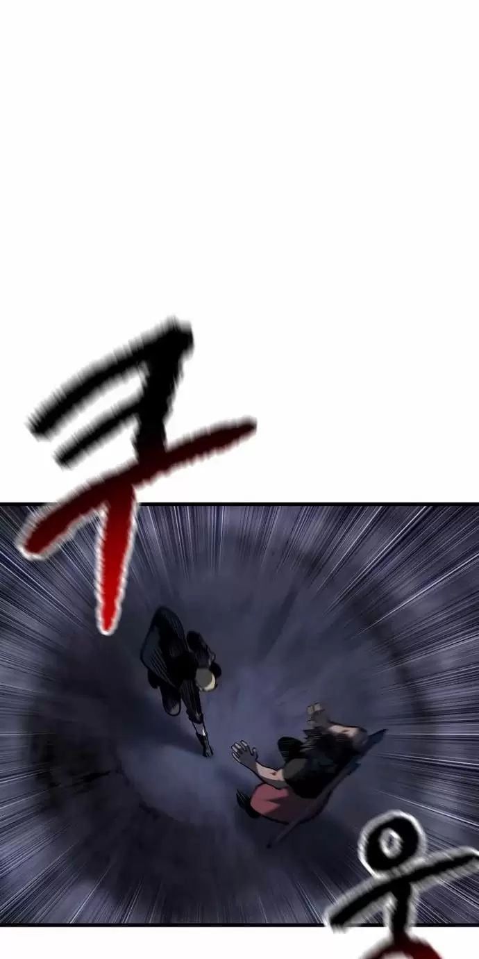 đọc truyện Anh Hùng Mạnh Nhất? Ta Không Làm Lâu Rồi! Chương 150 ảnh 22 tại Thiên Thai Truyện