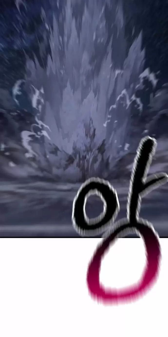 đọc truyện Anh Hùng Mạnh Nhất? Ta Không Làm Lâu Rồi! Chương 150 ảnh 24 tại Thiên Thai Truyện