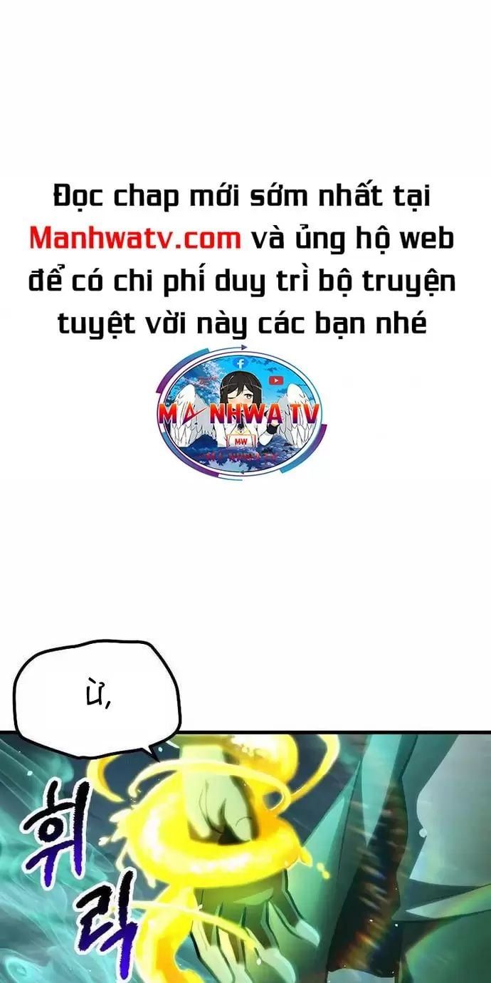 đọc truyện Anh Hùng Mạnh Nhất? Ta Không Làm Lâu Rồi! Chương 150 ảnh 26 tại Thiên Thai Truyện