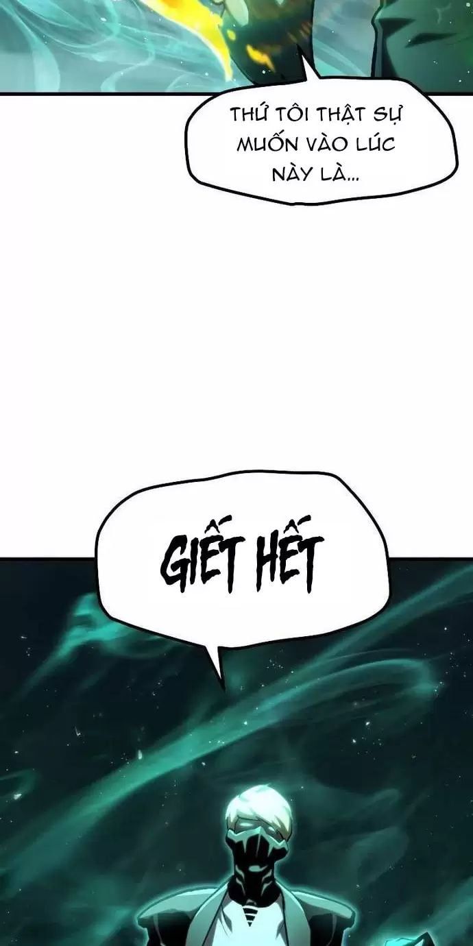 đọc truyện Anh Hùng Mạnh Nhất? Ta Không Làm Lâu Rồi! Chương 150 ảnh 27 tại Thiên Thai Truyện