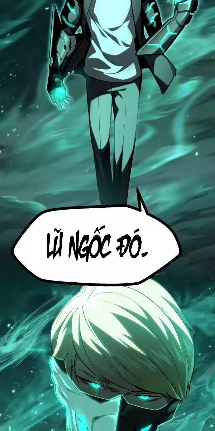 đọc truyện Anh Hùng Mạnh Nhất? Ta Không Làm Lâu Rồi! Chương 150 ảnh 28 tại Thiên Thai Truyện