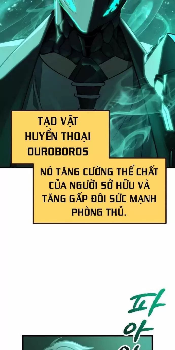 đọc truyện Anh Hùng Mạnh Nhất? Ta Không Làm Lâu Rồi! Chương 150 ảnh 29 tại Thiên Thai Truyện