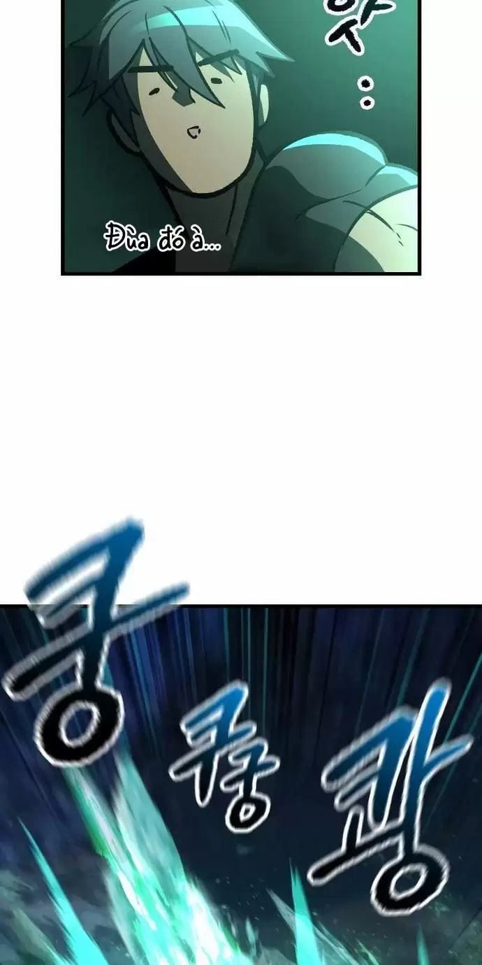 đọc truyện Anh Hùng Mạnh Nhất? Ta Không Làm Lâu Rồi! Chương 150 ảnh 30 tại Thiên Thai Truyện