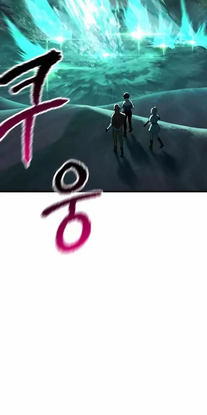 đọc truyện Anh Hùng Mạnh Nhất? Ta Không Làm Lâu Rồi! Chương 150 ảnh 31 tại Thiên Thai Truyện