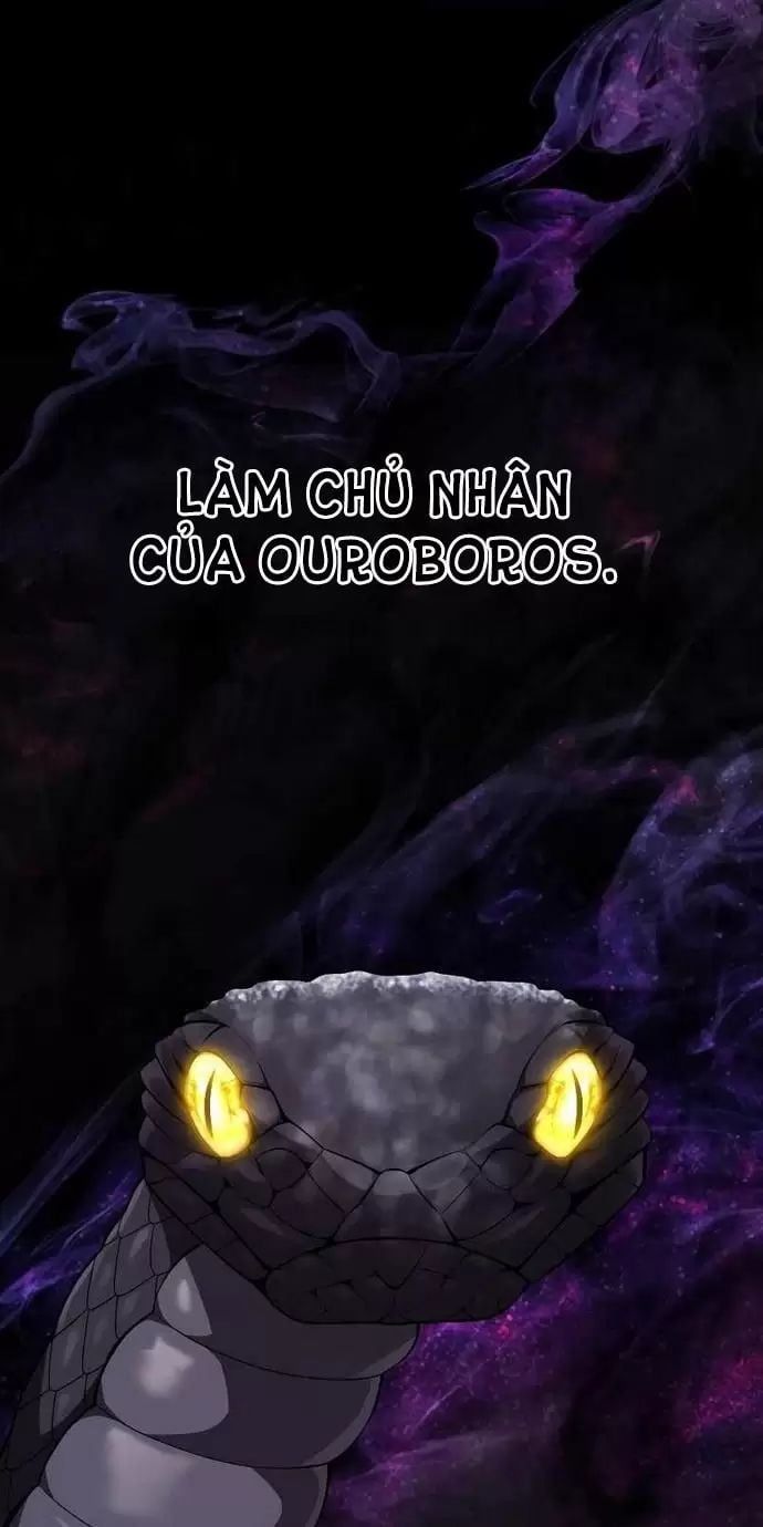 đọc truyện Anh Hùng Mạnh Nhất? Ta Không Làm Lâu Rồi! Chương 150 ảnh 5 tại Thiên Thai Truyện