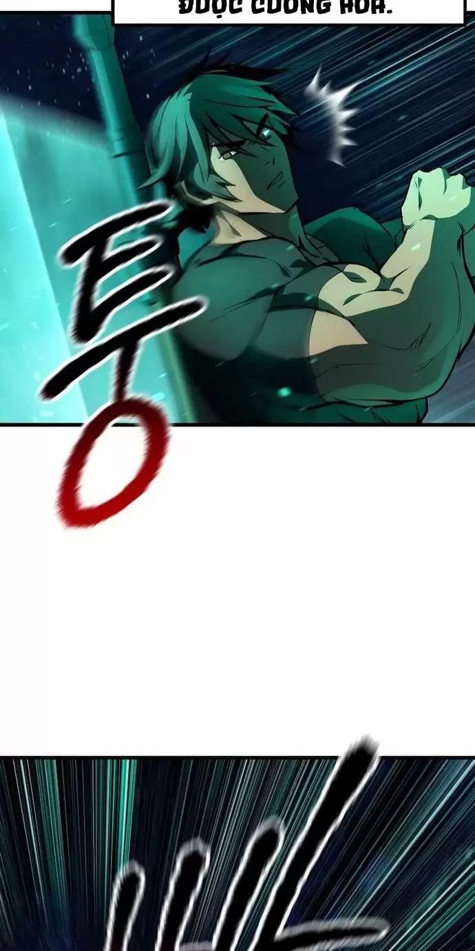 đọc truyện Anh Hùng Mạnh Nhất? Ta Không Làm Lâu Rồi! Chương 150 ảnh 35 tại Thiên Thai Truyện