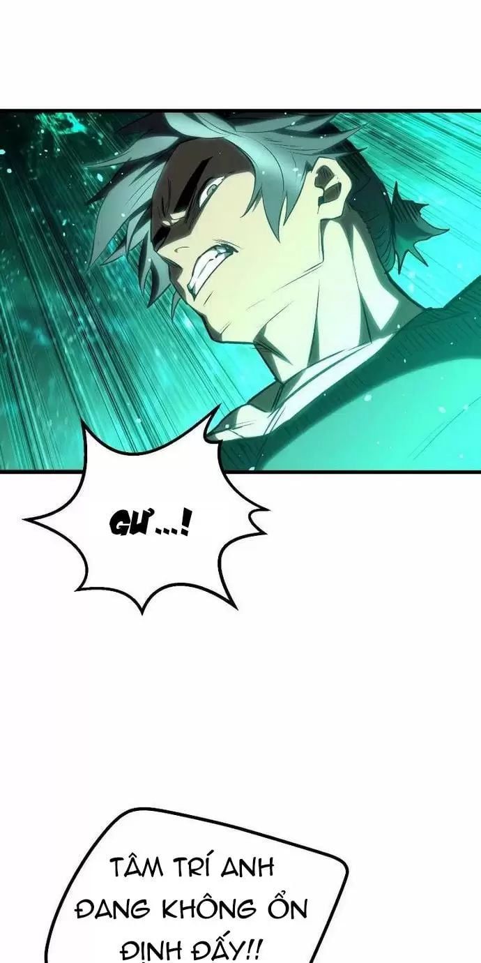 đọc truyện Anh Hùng Mạnh Nhất? Ta Không Làm Lâu Rồi! Chương 150 ảnh 38 tại Thiên Thai Truyện