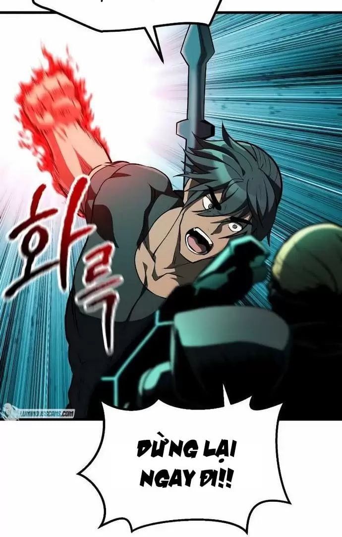 đọc truyện Anh Hùng Mạnh Nhất? Ta Không Làm Lâu Rồi! Chương 150 ảnh 39 tại Thiên Thai Truyện