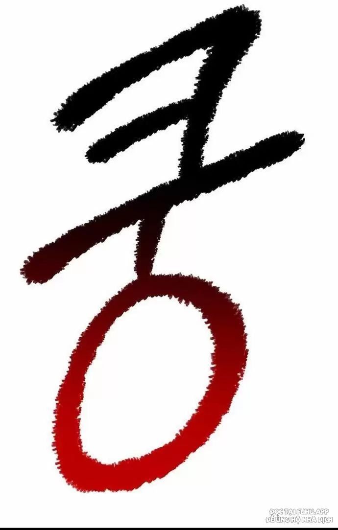 đọc truyện Anh Hùng Mạnh Nhất? Ta Không Làm Lâu Rồi! Chương 150 ảnh 40 tại Thiên Thai Truyện