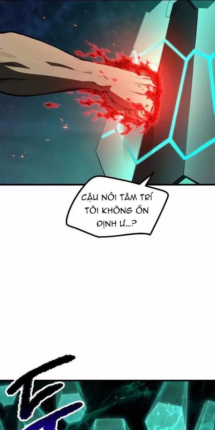 đọc truyện Anh Hùng Mạnh Nhất? Ta Không Làm Lâu Rồi! Chương 150 ảnh 41 tại Thiên Thai Truyện