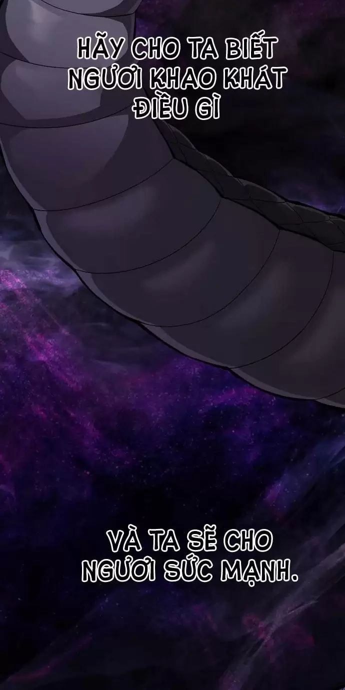 đọc truyện Anh Hùng Mạnh Nhất? Ta Không Làm Lâu Rồi! Chương 150 ảnh 6 tại Thiên Thai Truyện