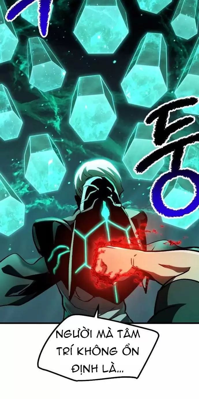 đọc truyện Anh Hùng Mạnh Nhất? Ta Không Làm Lâu Rồi! Chương 150 ảnh 42 tại Thiên Thai Truyện