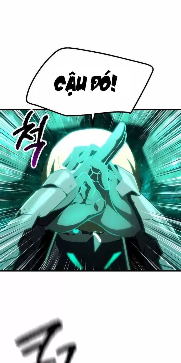 đọc truyện Anh Hùng Mạnh Nhất? Ta Không Làm Lâu Rồi! Chương 150 ảnh 43 tại Thiên Thai Truyện