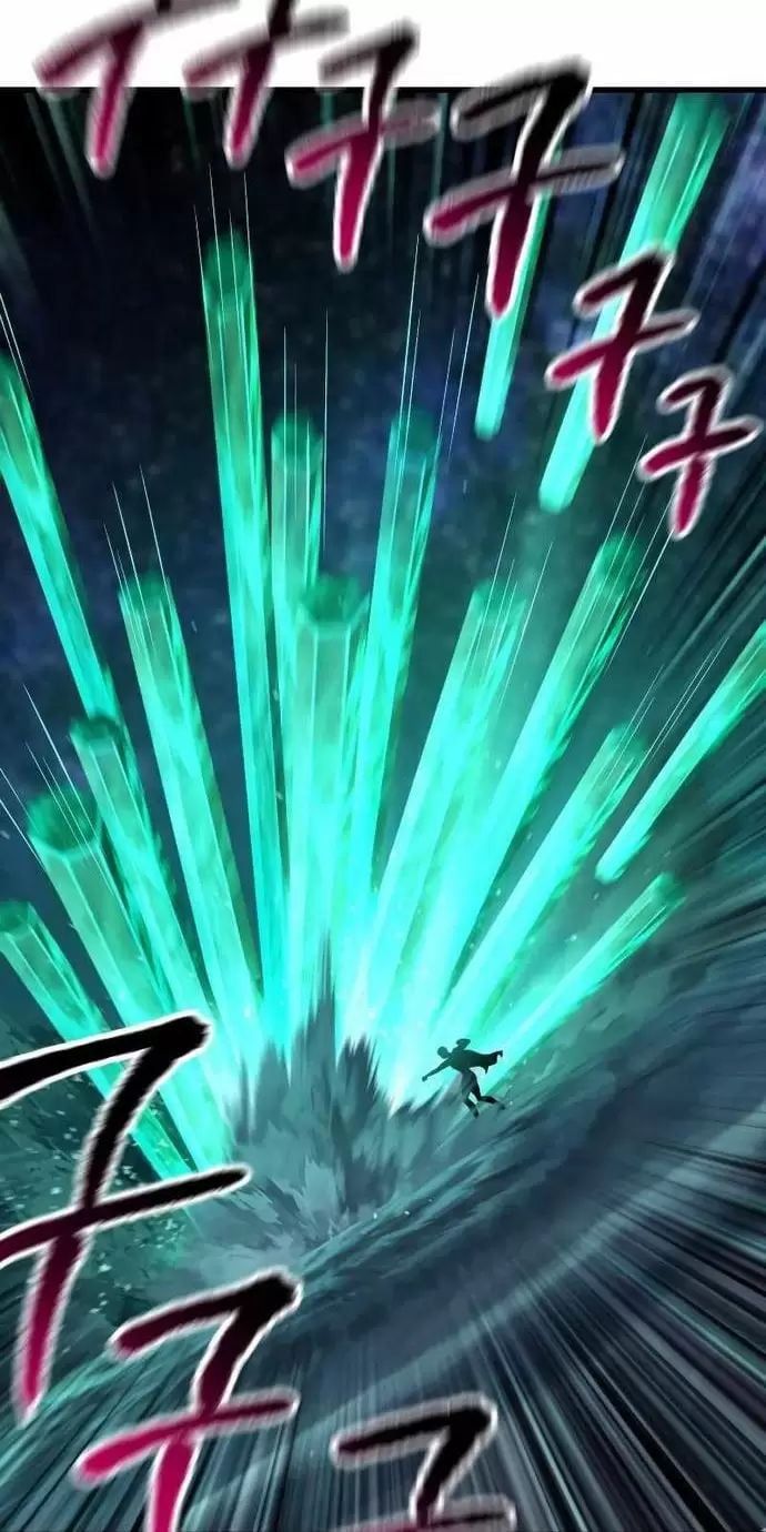 đọc truyện Anh Hùng Mạnh Nhất? Ta Không Làm Lâu Rồi! Chương 150 ảnh 44 tại Thiên Thai Truyện