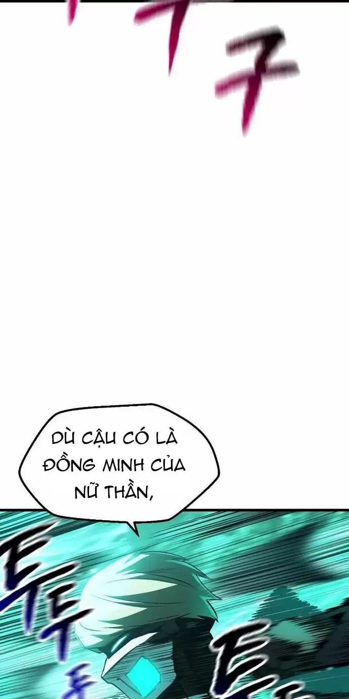 đọc truyện Anh Hùng Mạnh Nhất? Ta Không Làm Lâu Rồi! Chương 150 ảnh 45 tại Thiên Thai Truyện