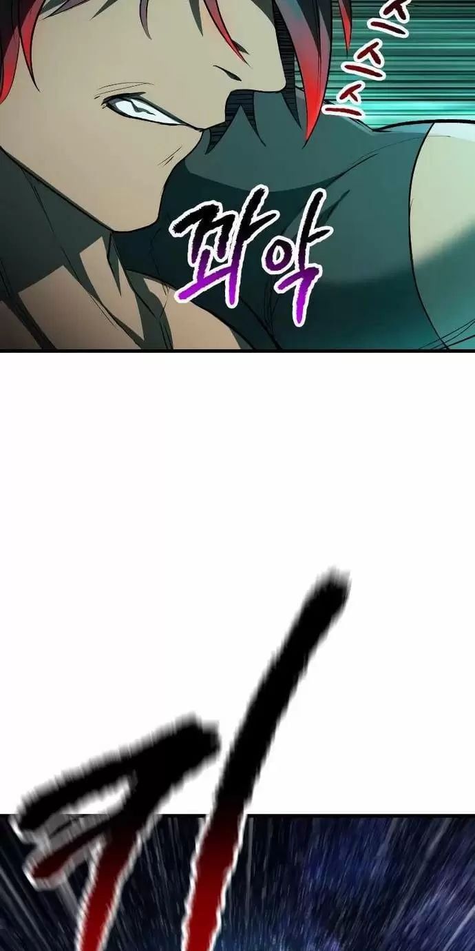 đọc truyện Anh Hùng Mạnh Nhất? Ta Không Làm Lâu Rồi! Chương 150 ảnh 49 tại Thiên Thai Truyện