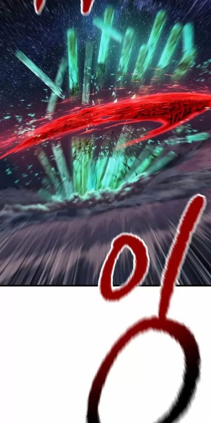 đọc truyện Anh Hùng Mạnh Nhất? Ta Không Làm Lâu Rồi! Chương 150 ảnh 50 tại Thiên Thai Truyện