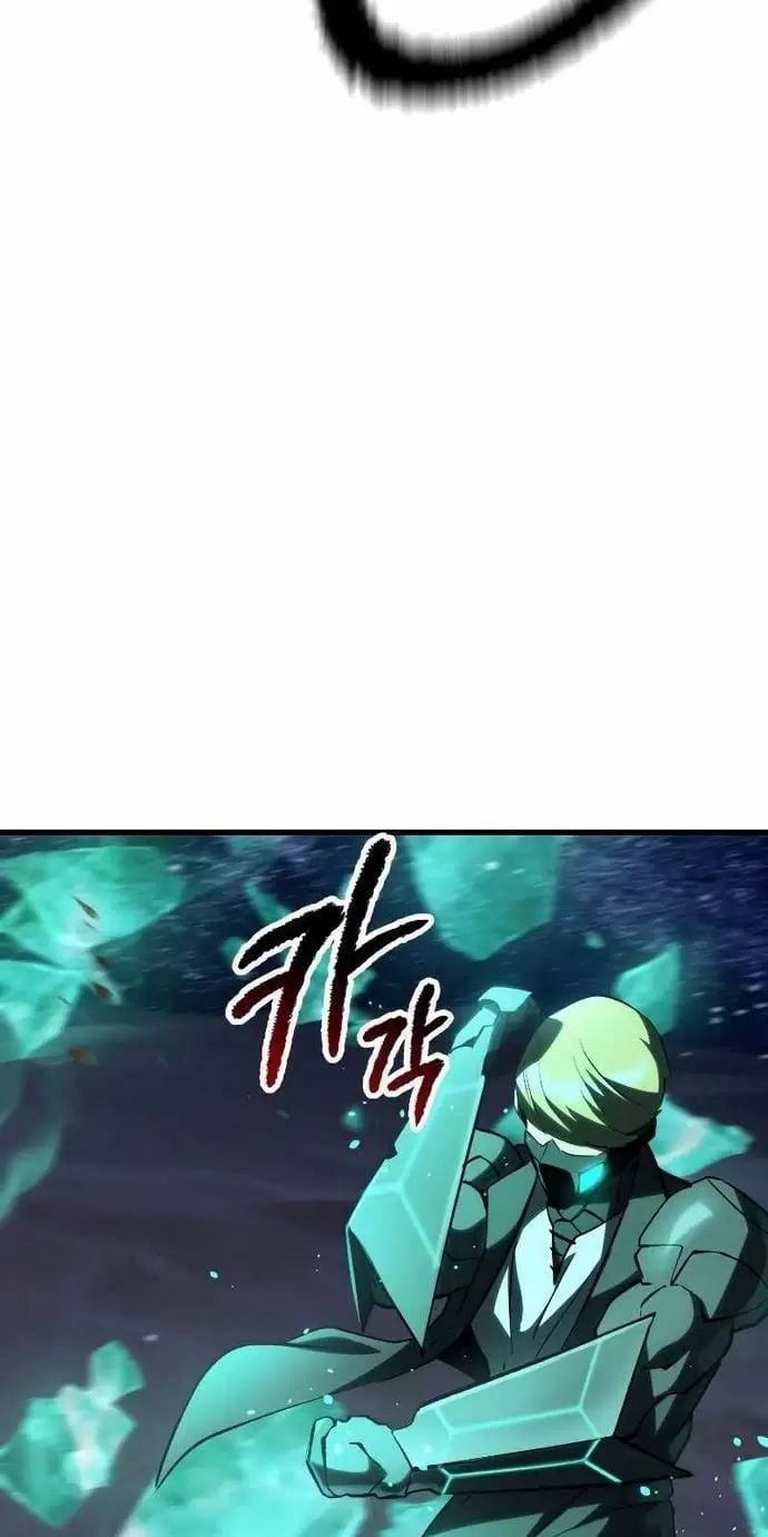 đọc truyện Anh Hùng Mạnh Nhất? Ta Không Làm Lâu Rồi! Chương 150 ảnh 51 tại Thiên Thai Truyện