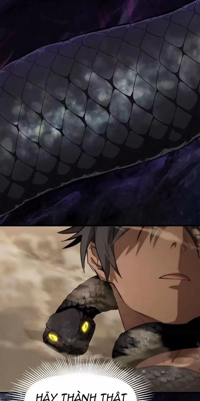 đọc truyện Anh Hùng Mạnh Nhất? Ta Không Làm Lâu Rồi! Chương 150 ảnh 7 tại Thiên Thai Truyện