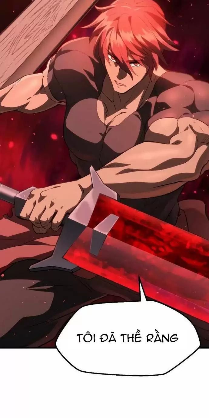 đọc truyện Anh Hùng Mạnh Nhất? Ta Không Làm Lâu Rồi! Chương 150 ảnh 53 tại Thiên Thai Truyện