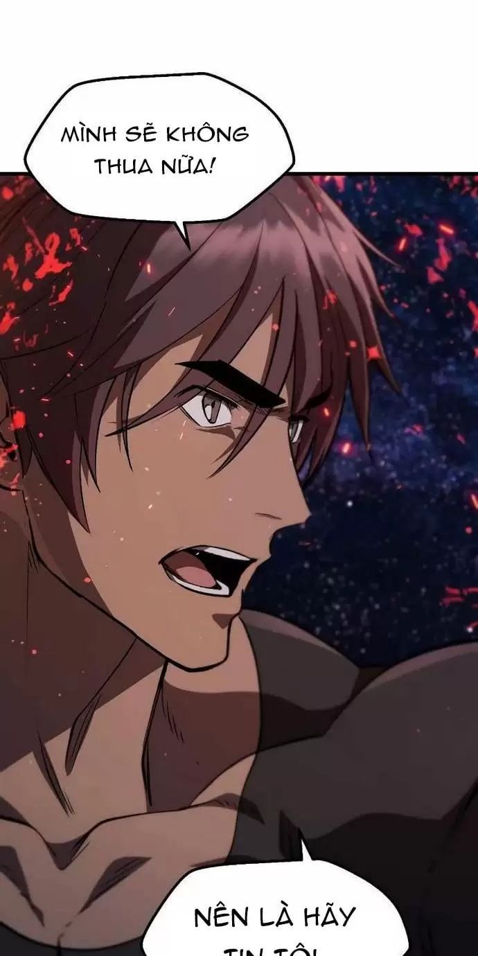 đọc truyện Anh Hùng Mạnh Nhất? Ta Không Làm Lâu Rồi! Chương 150 ảnh 54 tại Thiên Thai Truyện