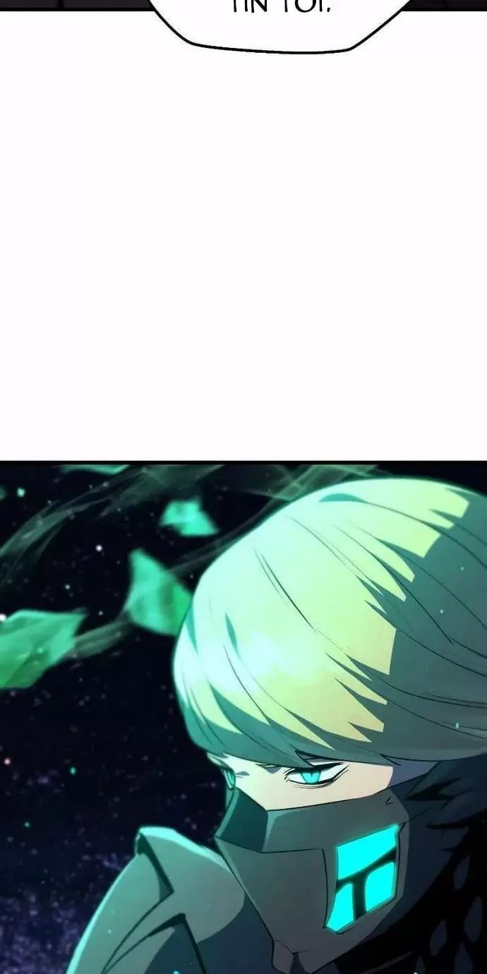 đọc truyện Anh Hùng Mạnh Nhất? Ta Không Làm Lâu Rồi! Chương 150 ảnh 55 tại Thiên Thai Truyện