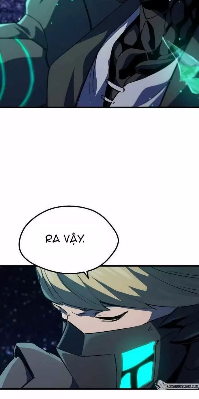 đọc truyện Anh Hùng Mạnh Nhất? Ta Không Làm Lâu Rồi! Chương 150 ảnh 56 tại Thiên Thai Truyện