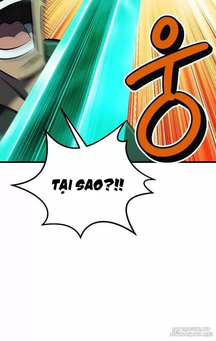 đọc truyện Anh Hùng Mạnh Nhất? Ta Không Làm Lâu Rồi! Chương 150 ảnh 58 tại Thiên Thai Truyện