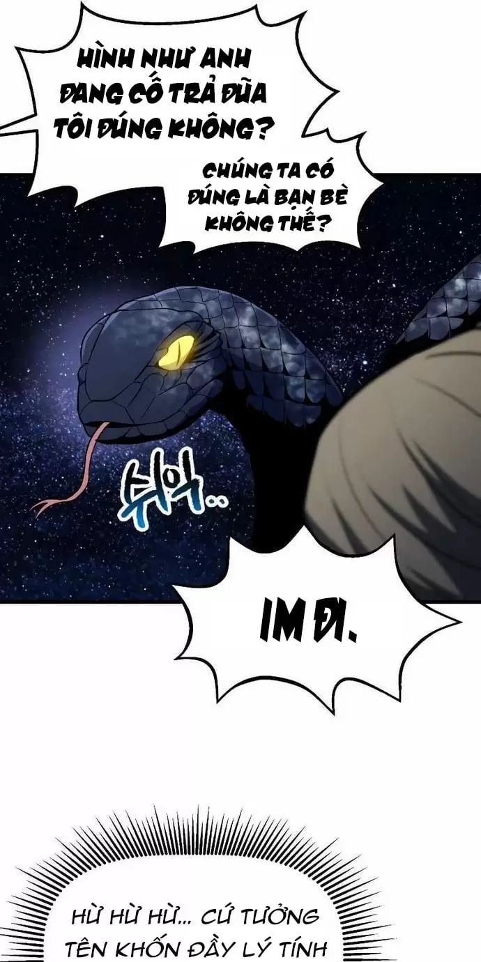 đọc truyện Anh Hùng Mạnh Nhất? Ta Không Làm Lâu Rồi! Chương 150 ảnh 59 tại Thiên Thai Truyện