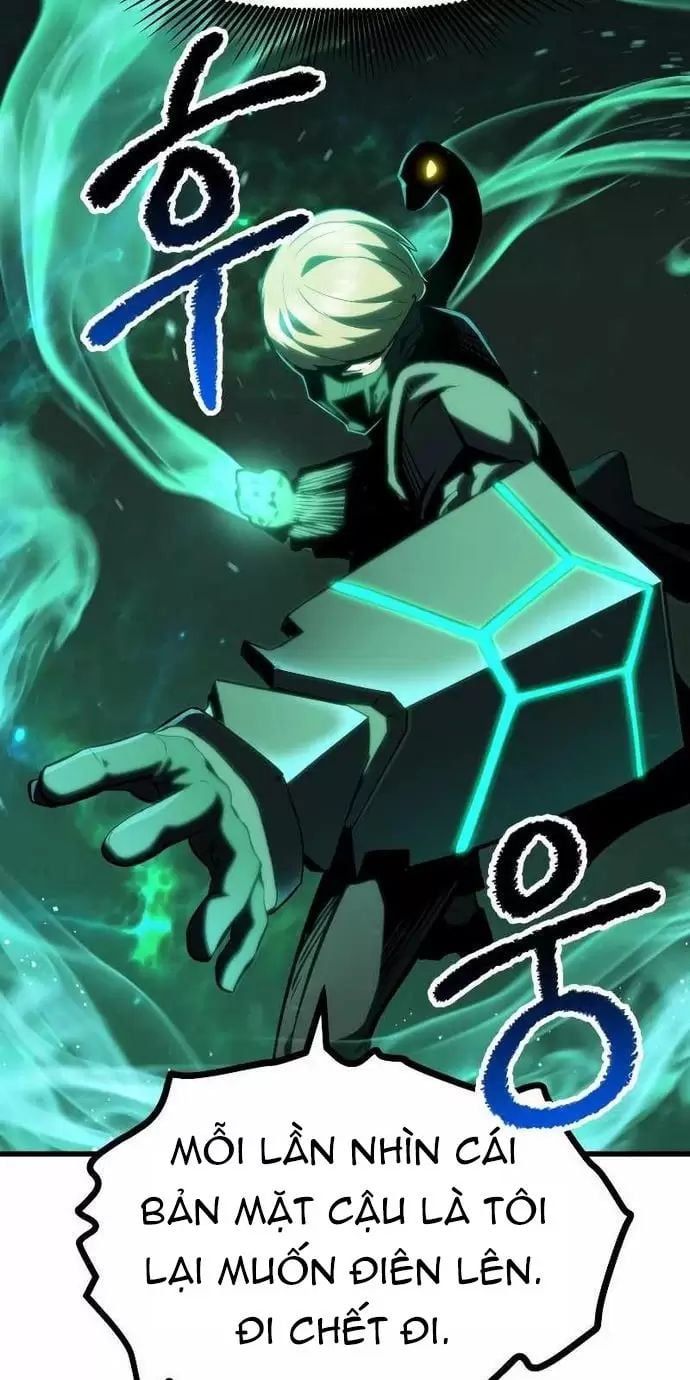 đọc truyện Anh Hùng Mạnh Nhất? Ta Không Làm Lâu Rồi! Chương 150 ảnh 61 tại Thiên Thai Truyện