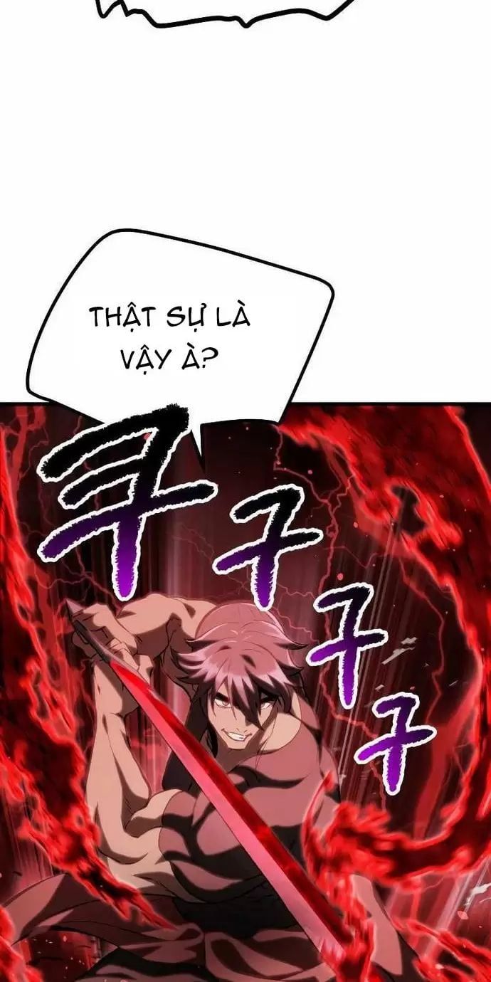 đọc truyện Anh Hùng Mạnh Nhất? Ta Không Làm Lâu Rồi! Chương 150 ảnh 62 tại Thiên Thai Truyện