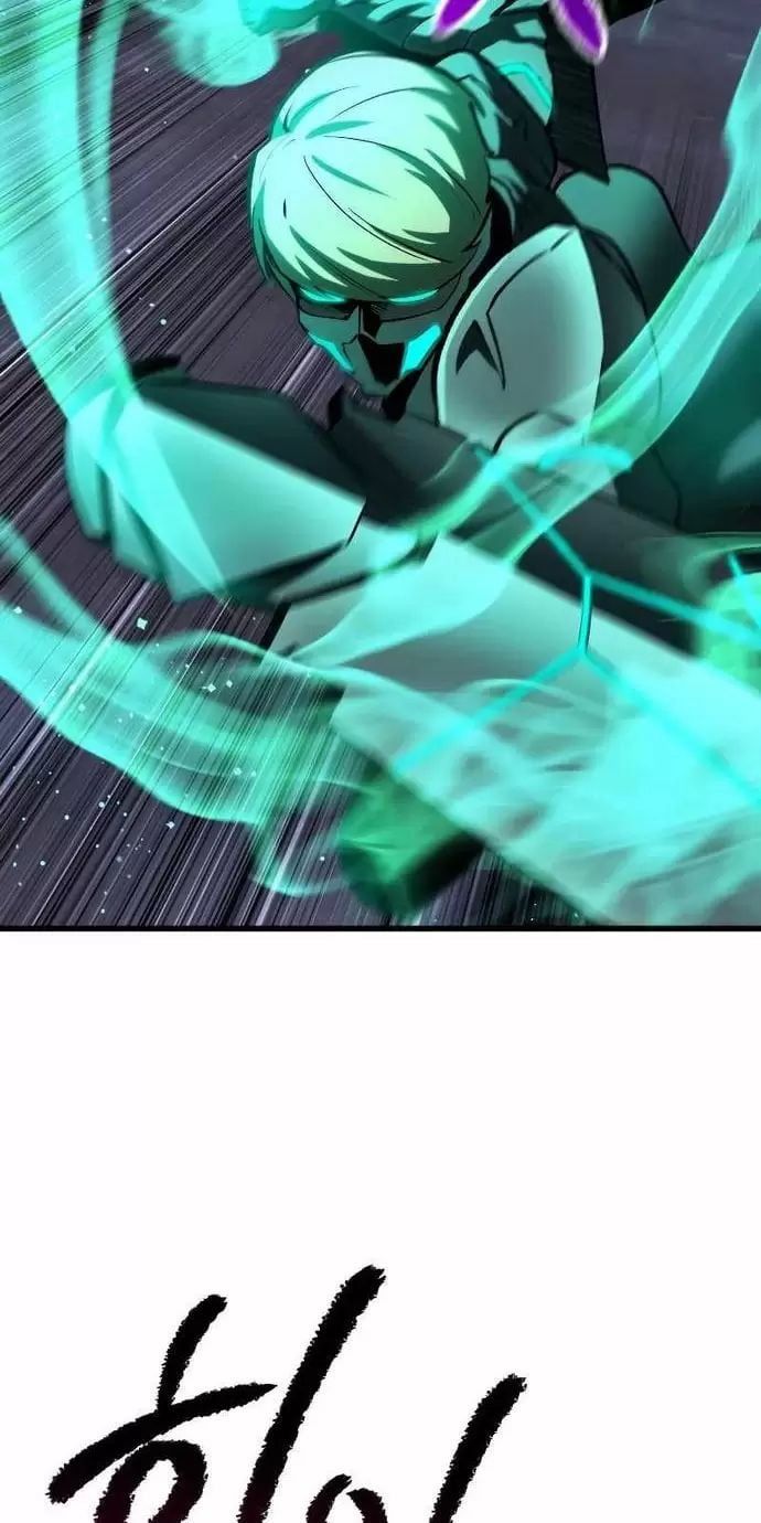 đọc truyện Anh Hùng Mạnh Nhất? Ta Không Làm Lâu Rồi! Chương 150 ảnh 63 tại Thiên Thai Truyện