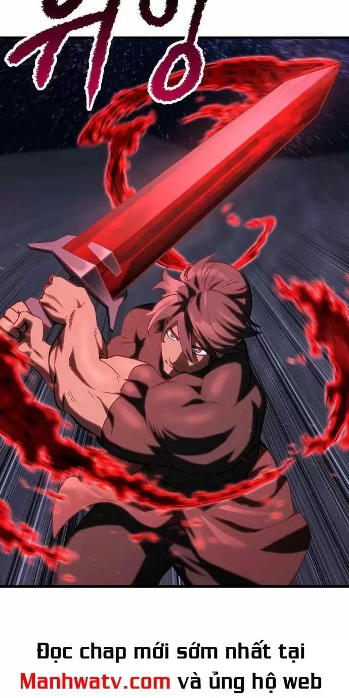 đọc truyện Anh Hùng Mạnh Nhất? Ta Không Làm Lâu Rồi! Chương 150 ảnh 64 tại Thiên Thai Truyện