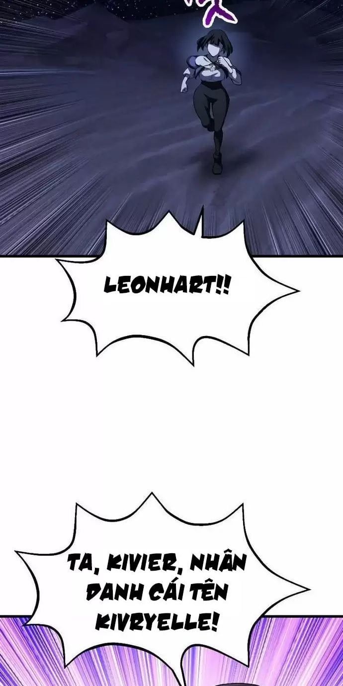 đọc truyện Anh Hùng Mạnh Nhất? Ta Không Làm Lâu Rồi! Chương 150 ảnh 67 tại Thiên Thai Truyện