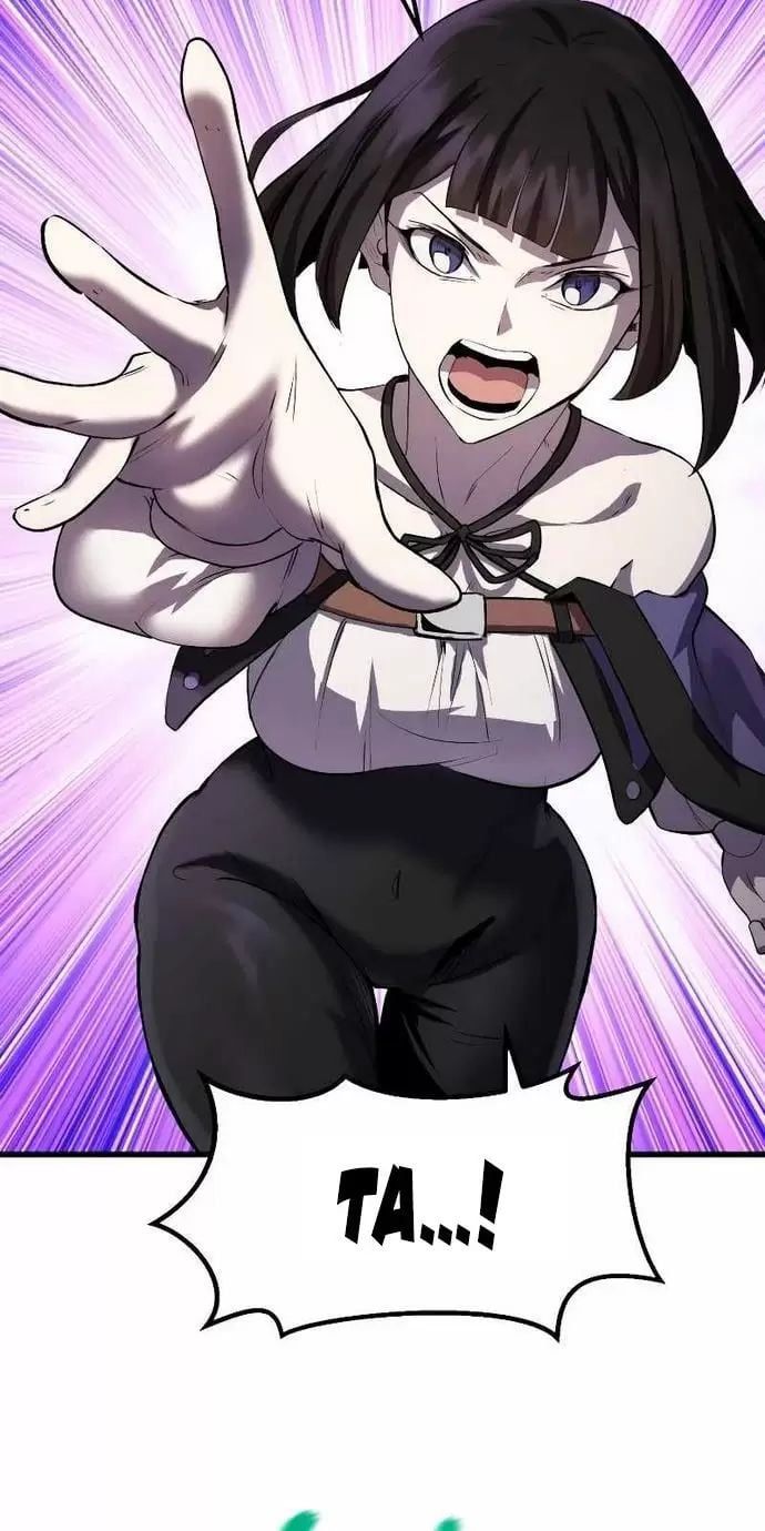 đọc truyện Anh Hùng Mạnh Nhất? Ta Không Làm Lâu Rồi! Chương 150 ảnh 68 tại Thiên Thai Truyện