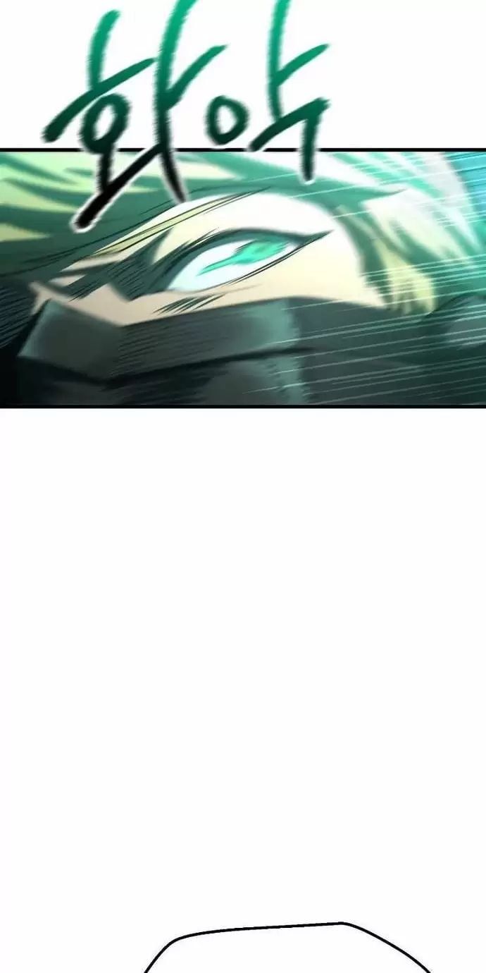 đọc truyện Anh Hùng Mạnh Nhất? Ta Không Làm Lâu Rồi! Chương 150 ảnh 69 tại Thiên Thai Truyện