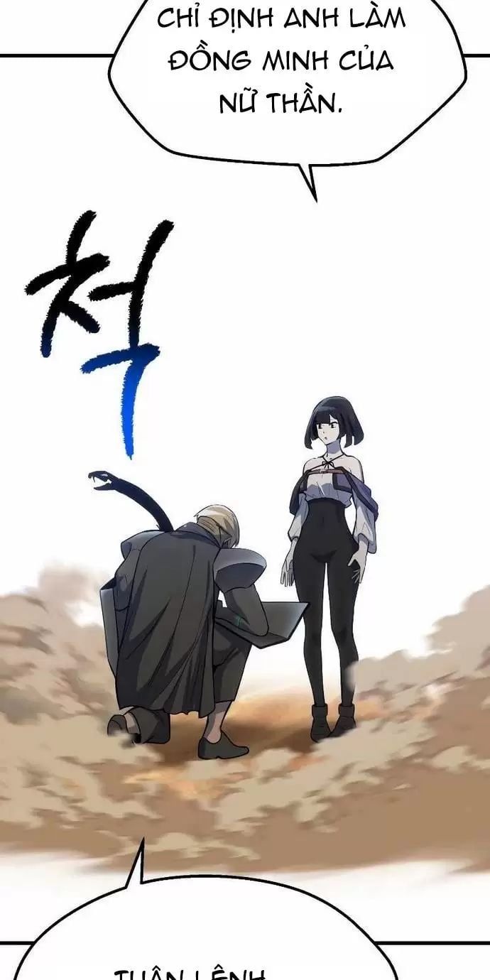 đọc truyện Anh Hùng Mạnh Nhất? Ta Không Làm Lâu Rồi! Chương 150 ảnh 70 tại Thiên Thai Truyện