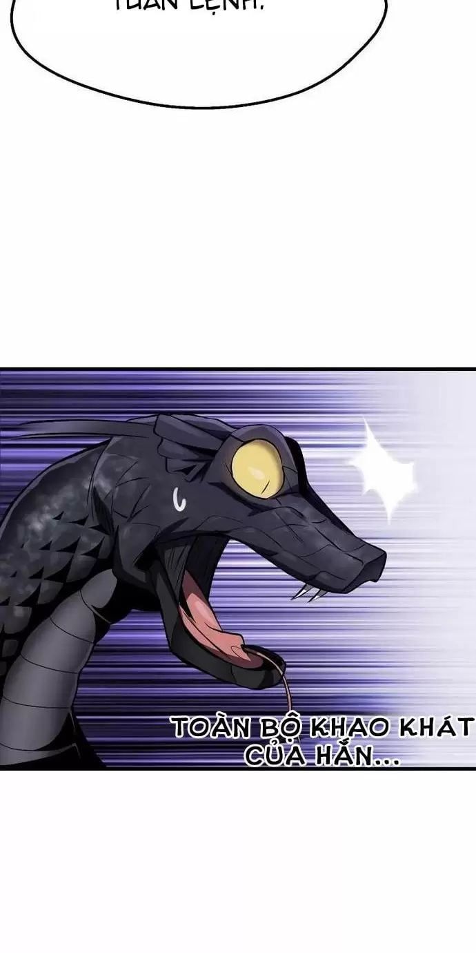 đọc truyện Anh Hùng Mạnh Nhất? Ta Không Làm Lâu Rồi! Chương 150 ảnh 71 tại Thiên Thai Truyện