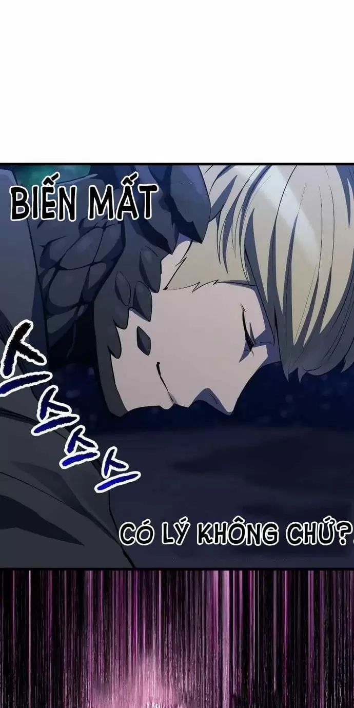 đọc truyện Anh Hùng Mạnh Nhất? Ta Không Làm Lâu Rồi! Chương 150 ảnh 72 tại Thiên Thai Truyện