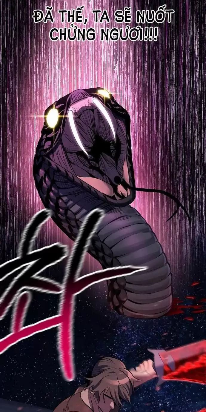 đọc truyện Anh Hùng Mạnh Nhất? Ta Không Làm Lâu Rồi! Chương 150 ảnh 73 tại Thiên Thai Truyện