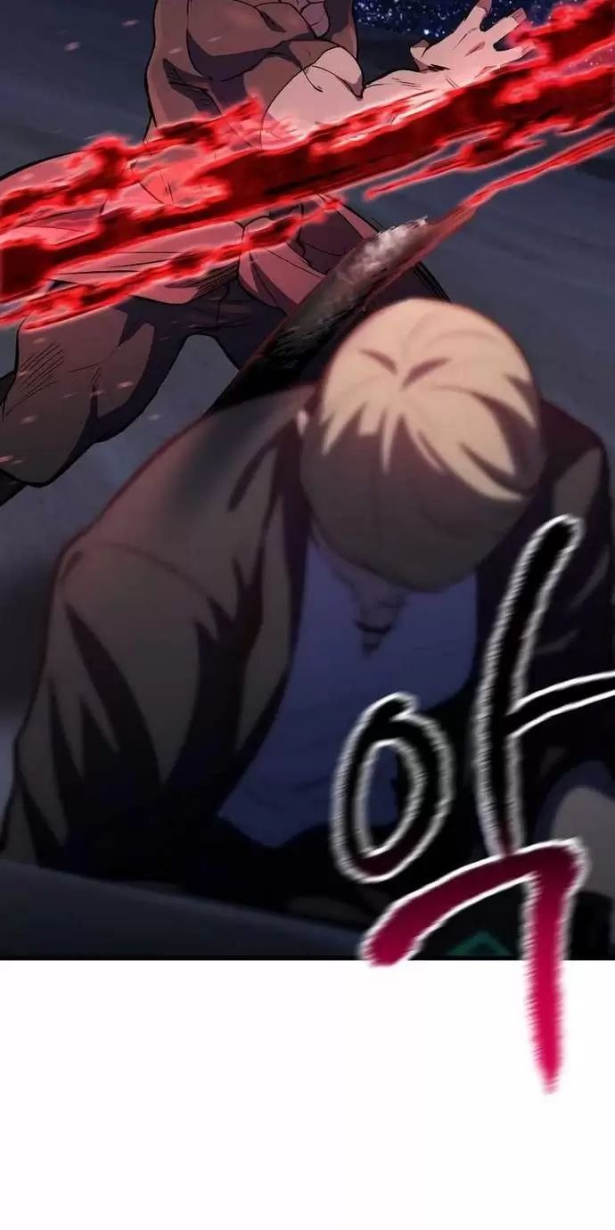 đọc truyện Anh Hùng Mạnh Nhất? Ta Không Làm Lâu Rồi! Chương 150 ảnh 74 tại Thiên Thai Truyện